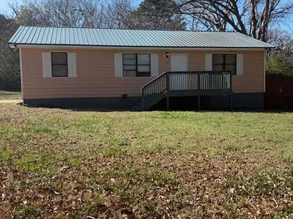 407 E Brooks Ave, Griffin, GA 30223