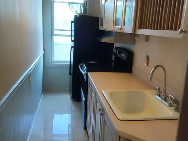 204 Park Ave #3 — Photo 7