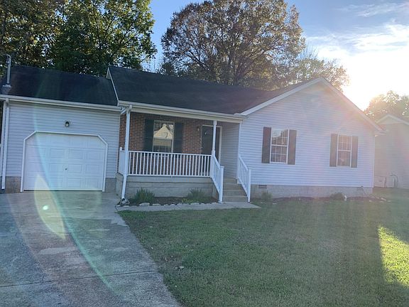 2nd image of 300 Country Village Dr