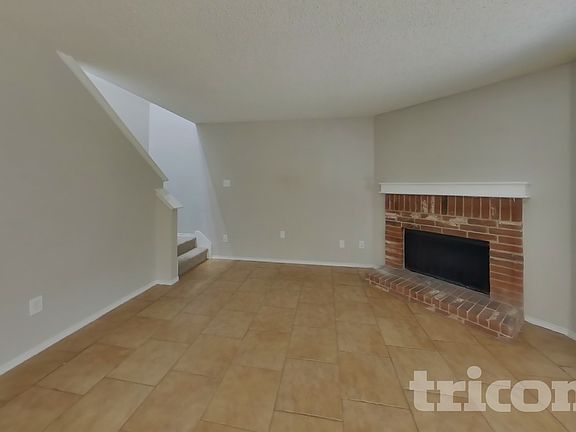 2nd image of 1304 Rambling Brook Trl