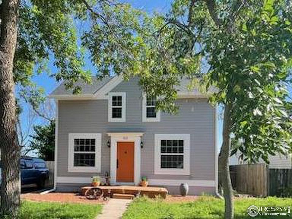 1st image of 212 B St
