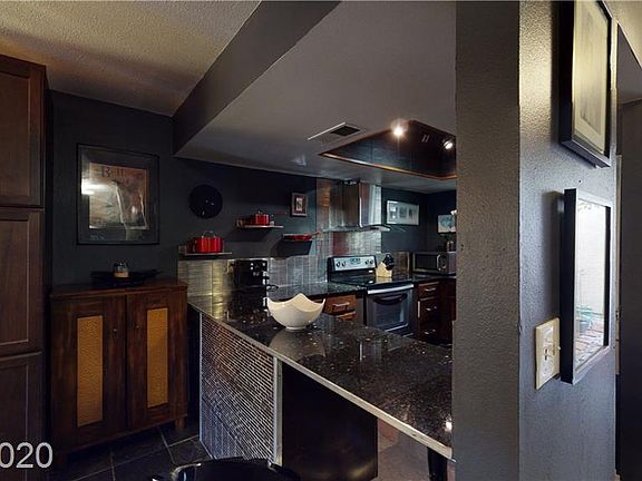 4th image of 4433 Alto Verde Dr