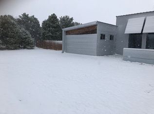 1912 Country Club Estates Cir, San Angelo, TX 76904