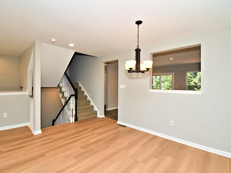 18 Norsham Way #1 — Photo 20