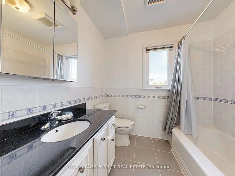 3 Orianna Dr — Photo 17