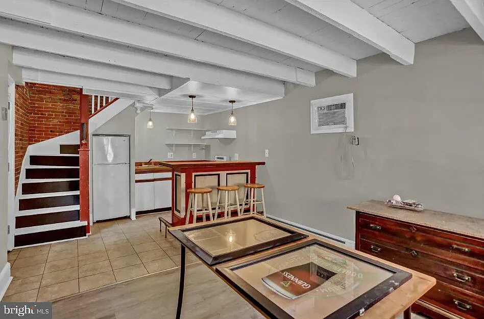 1 bed, 500 sqft, $950 — Photo 2