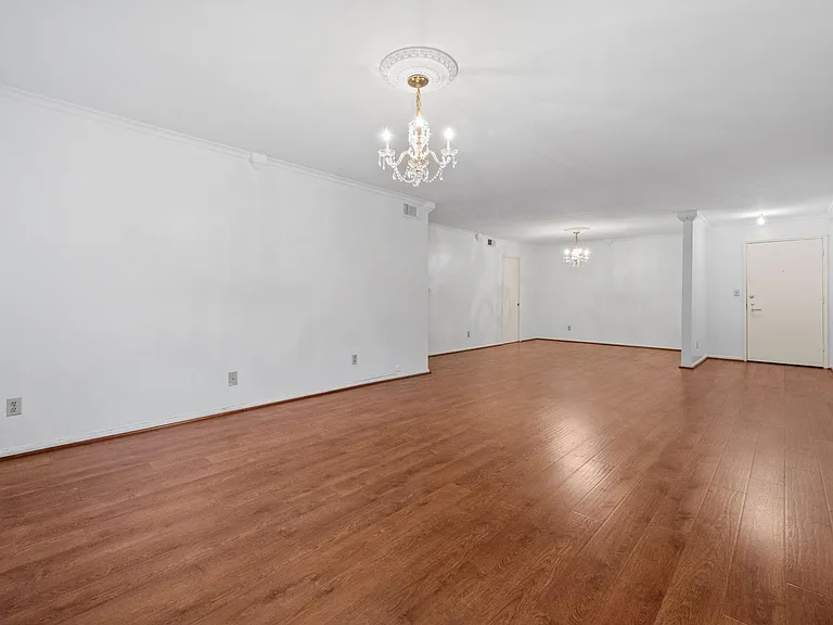 642 S Ripple Creek Dr #642 — Photo 5