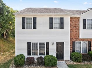 3600 Old Forest Rd UNIT 66, Lynchburg, VA 24501