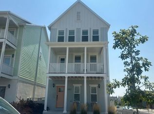 5163 W Arista Way, South Jordan, UT 84009
