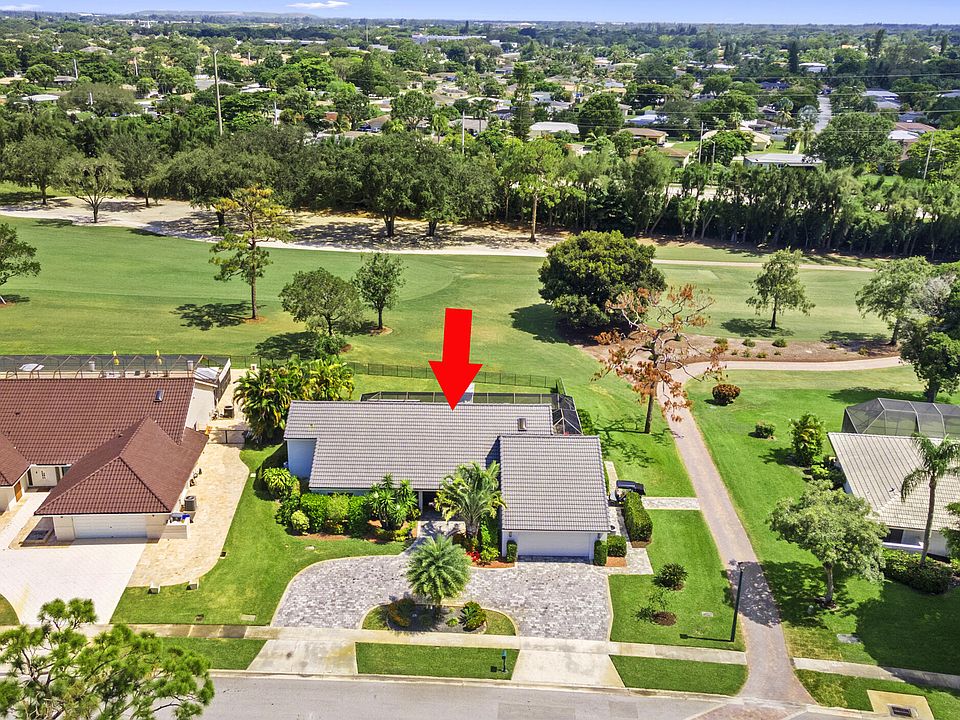 1st image of 10718 Boca Woods Lane