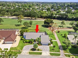 10718 Boca Woods Ln, Boca Raton, FL 33428