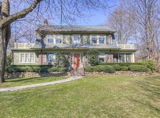 367 Woodland Pl, South Orange, NJ 07079