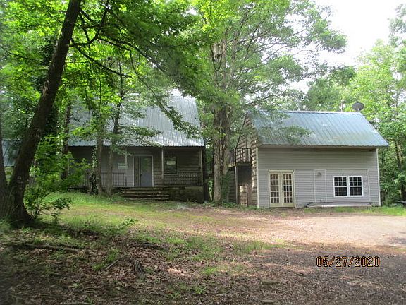 5th image of 761 Mill Creek Dr