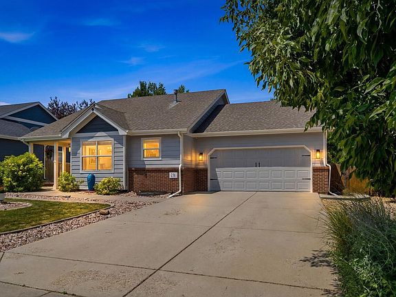 2nd image of 314 Sloan Dr