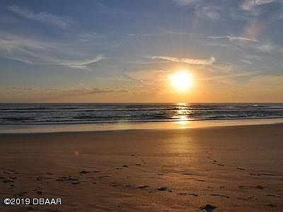 4th image of 2390 Ocean Shore Blvd #4050