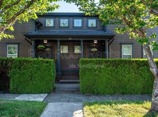 211 Varner Ave NE #2, Orting, WA 98360