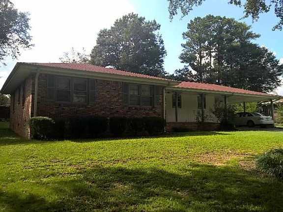 3rd image of 1651 Caron Ln