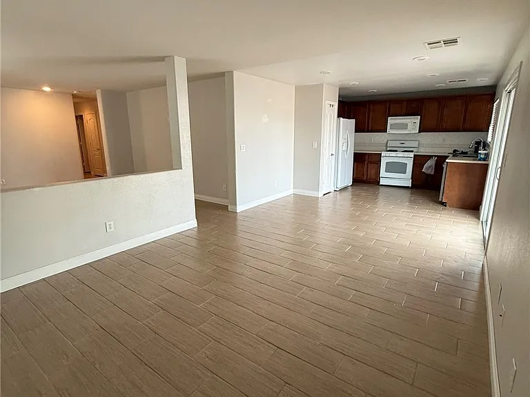 4199 Pohickery Ct — Photo 5