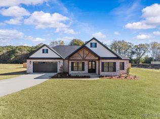 401 County Road 758, Enterprise, AL 36330