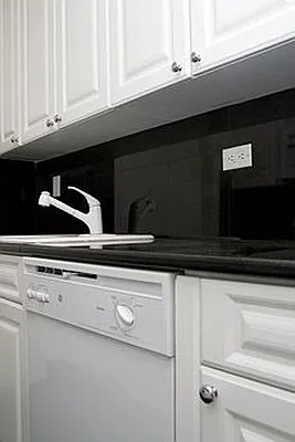 Rented by GoodRock Realty | media 37