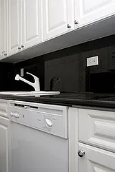 Rented by GoodRock Realty