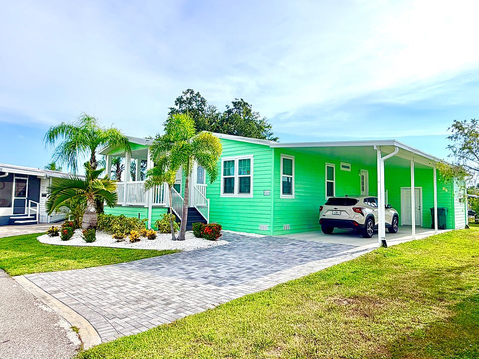 1st image of 24709 Sawfish Way #19C