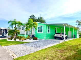24709 Sawfish Way #19C, Punta Gorda, FL 33980