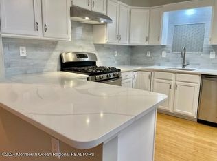 65 Daniele Dr #4302, Asbury Park, NJ 07712