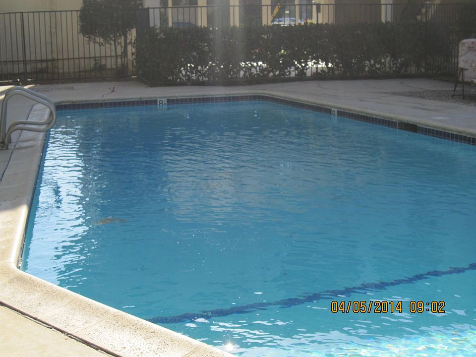 1st image of 5305 Lindley Ave APT 19