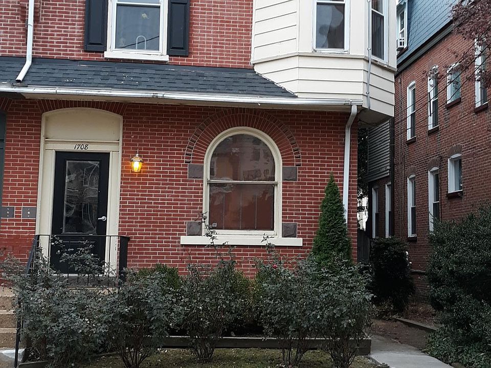 1st image of 1708 N Broom St APT 3