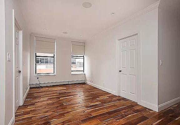 5th image of 321 Lenox Ave #6C