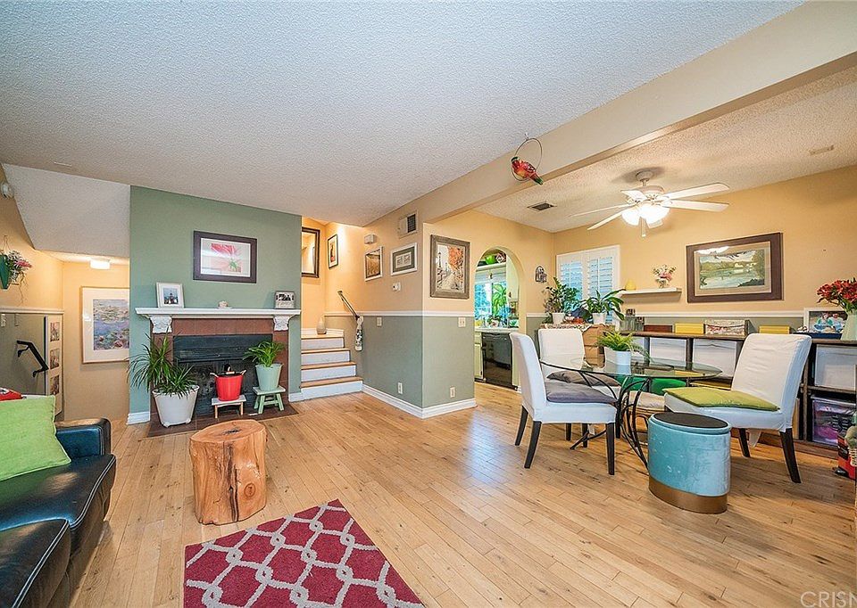 1st image of 11300 Foothill Blvd Unit 29