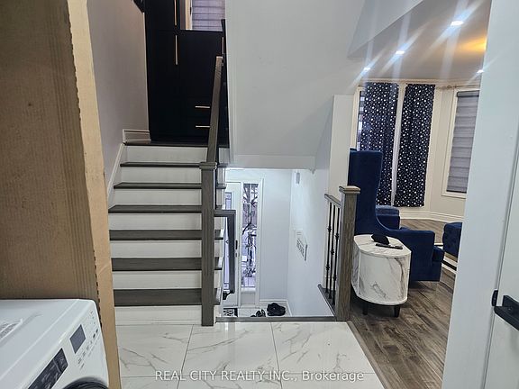 5th image of 1680 Samuelson Cir