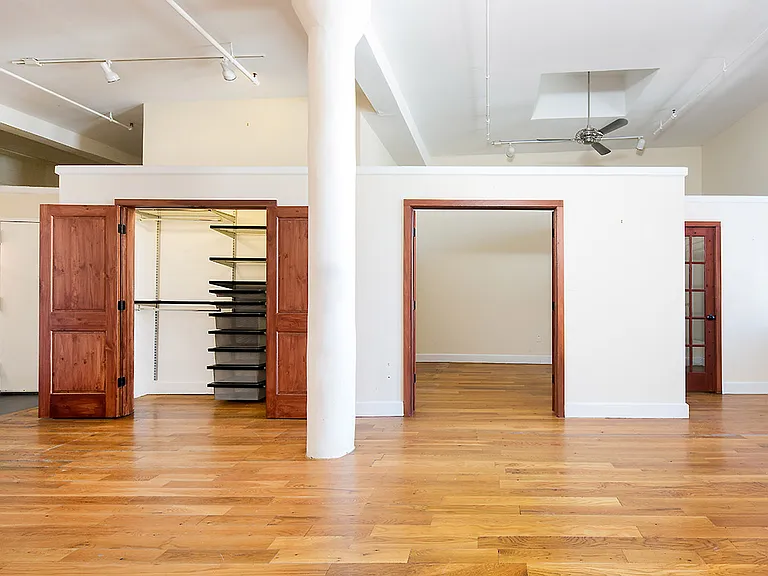 50 Bridge St #505 — Photo 10