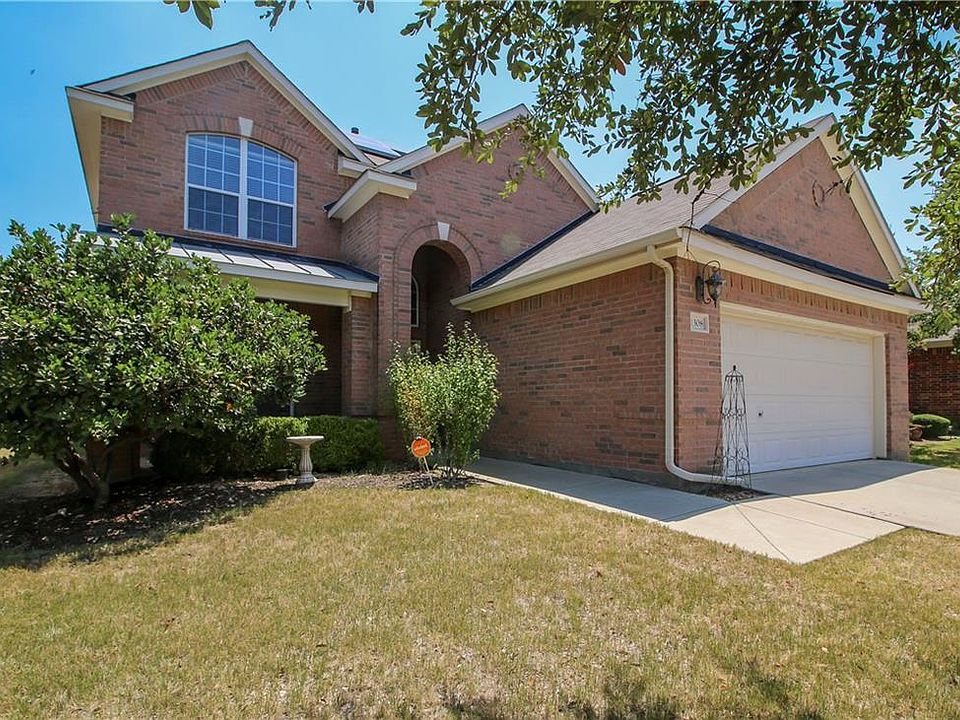 1st image of 1308 Constance Dr