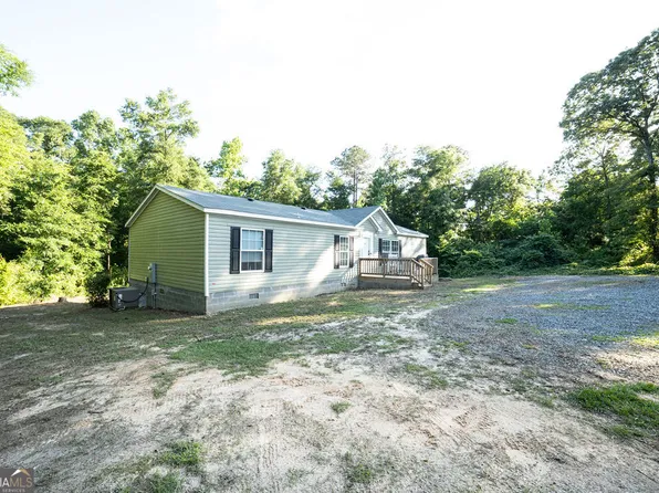 144 Harper Rd, Perry, GA 31069
