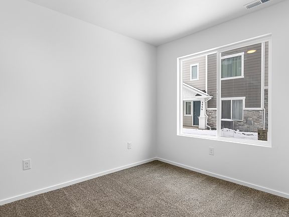 Elevation Image 2.