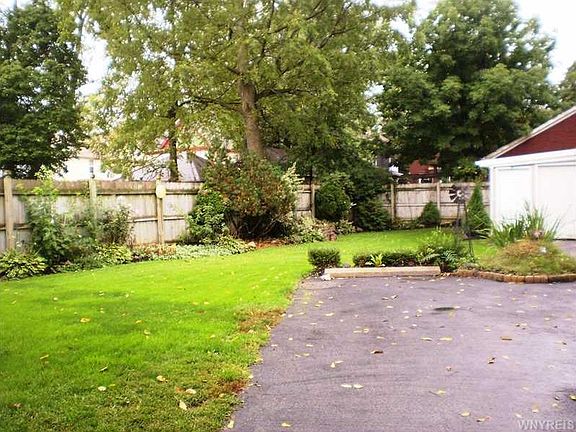 3rd image of 1617 Ontario Ave