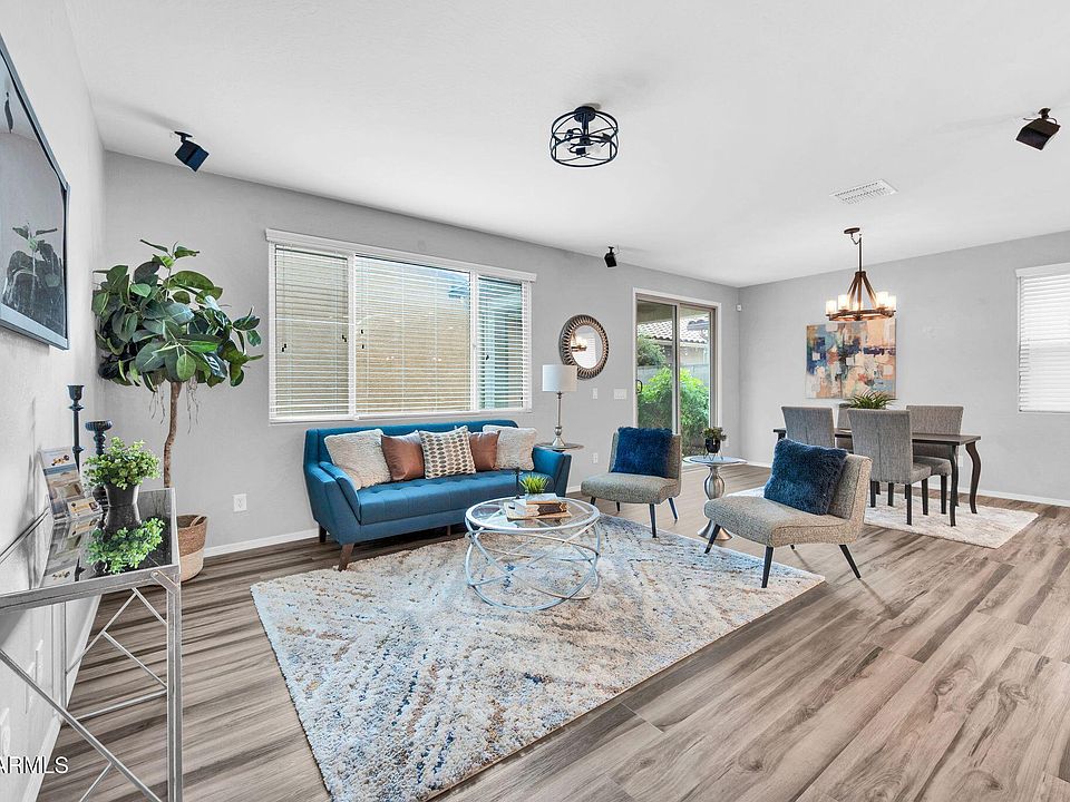 1st image of 6859 E POSADA Circle
