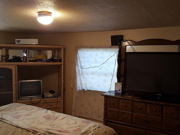5th image of 3411 W Deltona Blvd