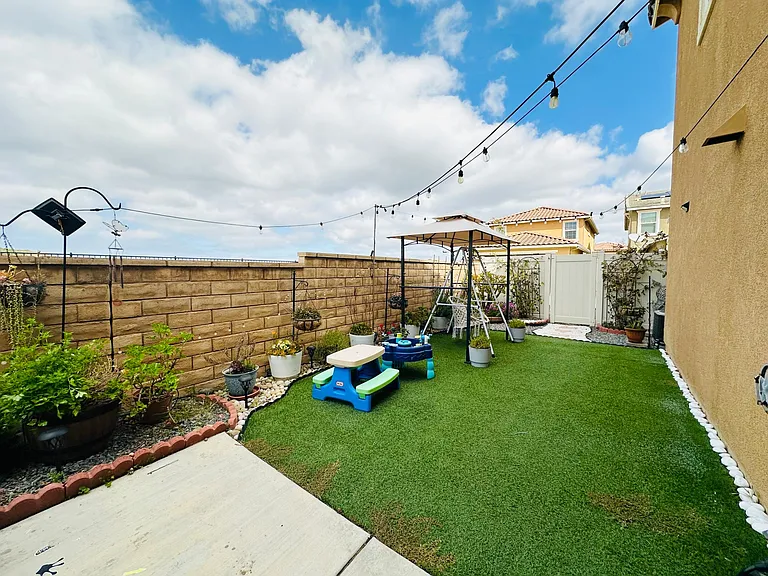 1203 Mason Rd — Photo 45