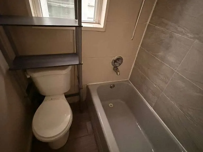 2508 5th Ave #1 — Photo 18