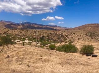0 Pioneertown Rd #174, Pioneertown, CA 92268
