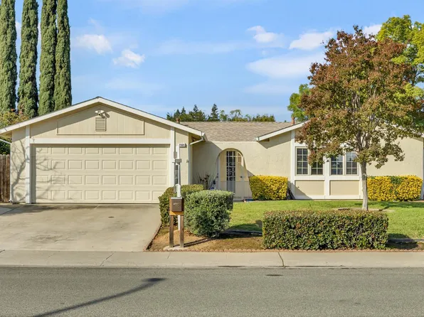 3920 Westporter Dr, Sacramento, CA 95826