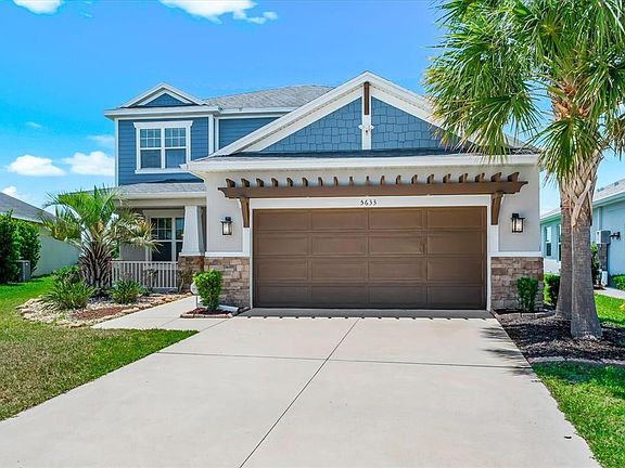 3rd image of 5633 Maidenstone Way