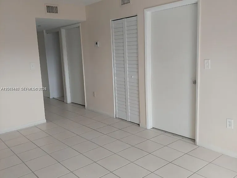 14931 SW 82nd Ln #18301 — Photo 12