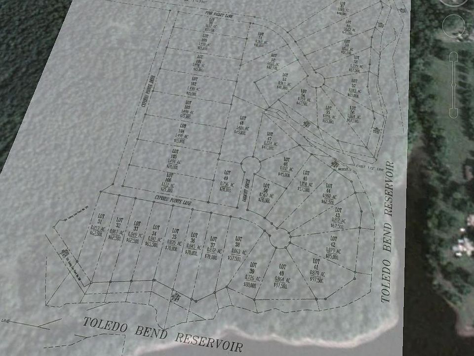 1st image of 119 Cypress Royale W