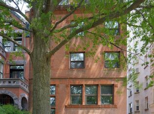 1813 16th St NW APT 4A, Washington, DC 20009