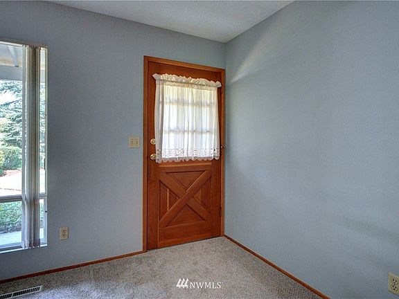 5th image of 6402 47th Street Ct W