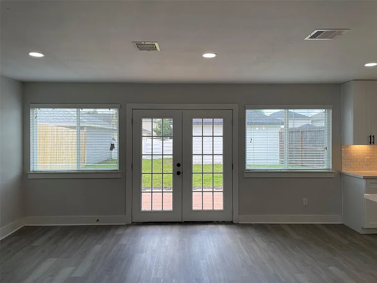 20919 Hall Colony Ct — Photo 14